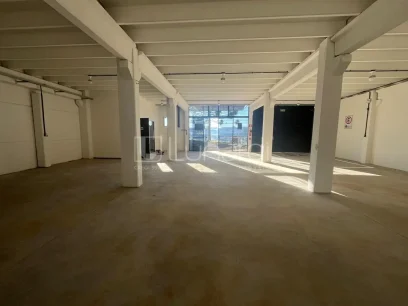 Sala Comercial - Miniatura - Lunardi Imóveis