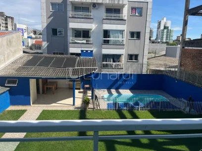 Casa com 4 Dormitórios - Miniatura - Lunardi Imóveis