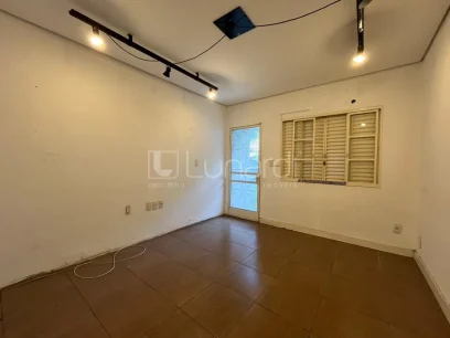 Casa comercial - Miniatura - Lunardi Imóveis