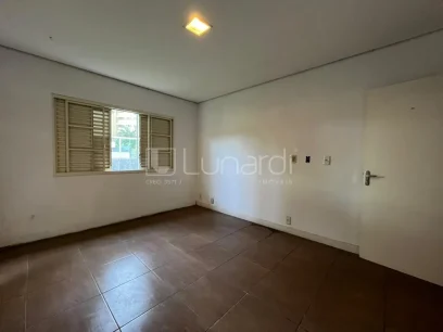 Casa comercial - Miniatura - Lunardi Imóveis