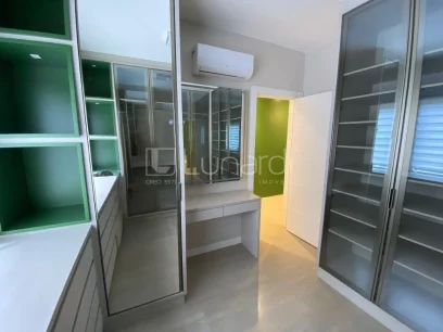 Casa com 3 Dormitórios - Miniatura - Lunardi Imóveis