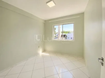 Apartamento com 3 Dormitórios - Miniatura - Lunardi Imóveis