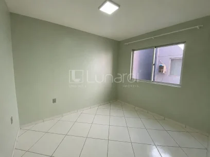 Apartamento com 3 Dormitórios - Miniatura - Lunardi Imóveis