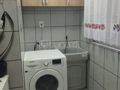 Apartamento com 3 Dormitórios - Miniatura - Lunardi Imóveis