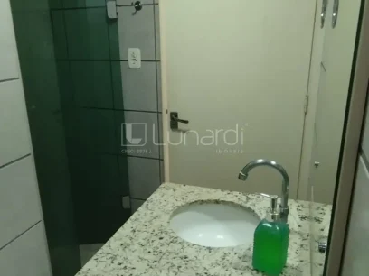 Apartamento com 3 Dormitórios - Miniatura - Lunardi Imóveis