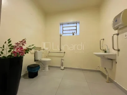 Sala Comercial - Miniatura - Lunardi Imóveis