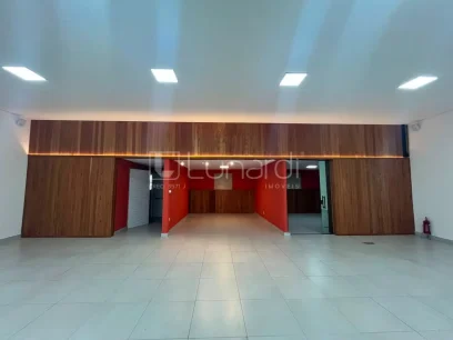 Sala Comercial - Miniatura - Lunardi Imóveis