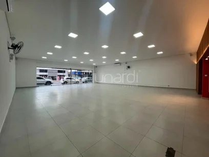 Sala Comercial - Miniatura - Lunardi Imóveis