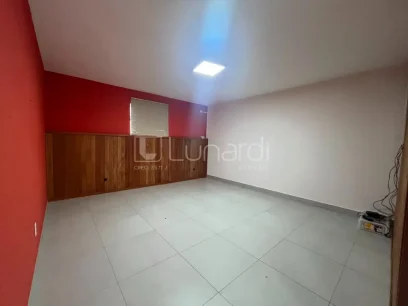Sala Comercial - Miniatura - Lunardi Imóveis