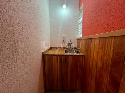Sala Comercial - Miniatura - Lunardi Imóveis