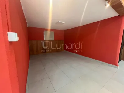 Sala Comercial - Miniatura - Lunardi Imóveis