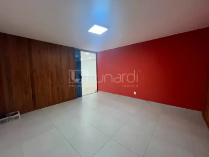 Sala Comercial - Miniatura - Lunardi Imóveis