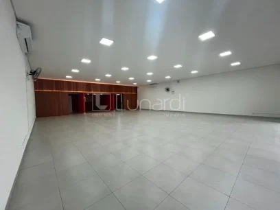 Sala Comercial - Miniatura - Lunardi Imóveis