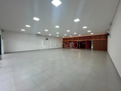 Sala Comercial - Miniatura - Lunardi Imóveis
