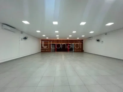 Sala Comercial - Miniatura - Lunardi Imóveis