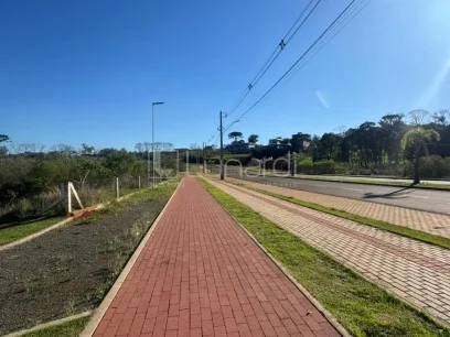 Terreno - Miniatura - Lunardi Imóveis