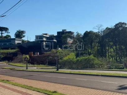 Terreno - Miniatura - Lunardi Imóveis