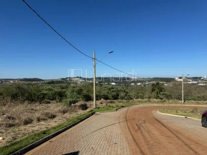 Terreno - Miniatura - Lunardi Imóveis