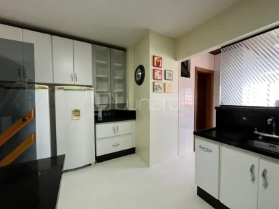 Apartamento com 2 Suítes - Miniatura - Lunardi Imóveis