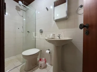 Apartamento com 2 Suítes - Miniatura - Lunardi Imóveis