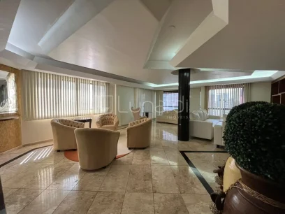 Apartamento com 2 Suítes - Miniatura - Lunardi Imóveis