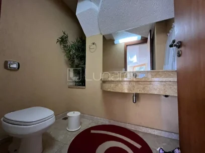 Apartamento com 2 Suítes - Miniatura - Lunardi Imóveis
