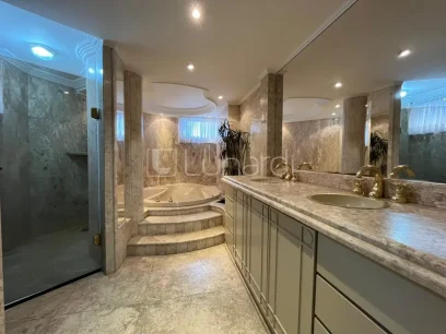 Apartamento com 2 Suítes - Miniatura - Lunardi Imóveis