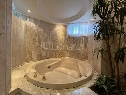 Apartamento com 2 Suítes - Miniatura - Lunardi Imóveis