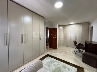 Apartamento com 2 Suítes - Miniatura - Lunardi Imóveis