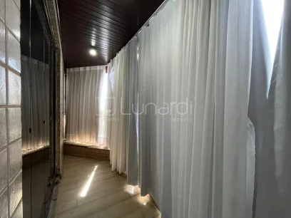 Apartamento com 2 Suítes - Miniatura - Lunardi Imóveis