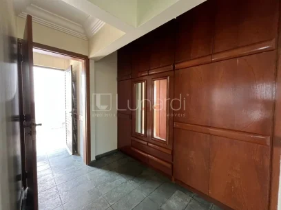 Apartamento com 2 Suítes - Miniatura - Lunardi Imóveis