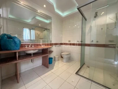 Apartamento com 2 Suítes - Miniatura - Lunardi Imóveis