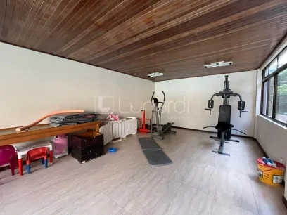 Apartamento com 2 Suítes - Miniatura - Lunardi Imóveis