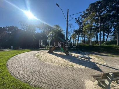 Terreno - Miniatura - Lunardi Imóveis