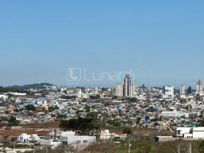 Terreno - Miniatura - Lunardi Imóveis