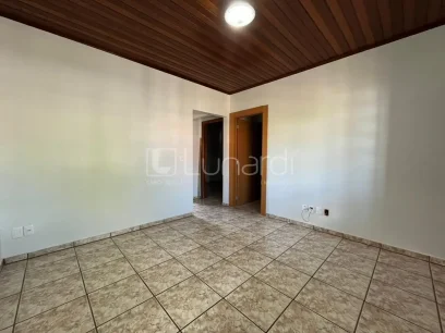 Casa com 3 Dormitórios - Miniatura - Lunardi Imóveis
