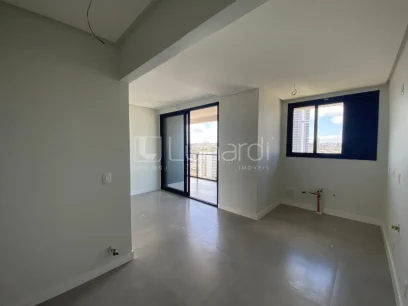 Apartamento com 3 Dormitórios - Miniatura - Lunardi Imóveis