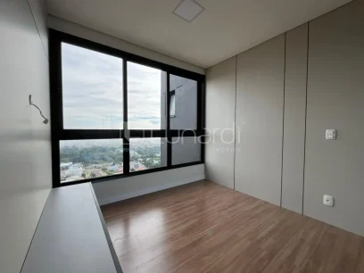 Apartamento com 3 Dormitórios - Miniatura - Lunardi Imóveis