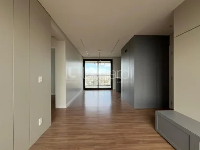 Apartamento com 3 Dormitórios - Miniatura - Lunardi Imóveis