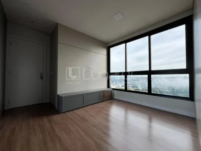 Apartamento com 3 Dormitórios - Miniatura - Lunardi Imóveis