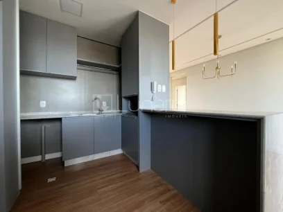 Apartamento com 3 Dormitórios - Miniatura - Lunardi Imóveis