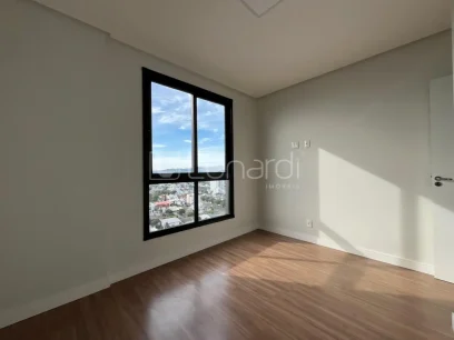 Apartamento com 3 Dormitórios - Miniatura - Lunardi Imóveis
