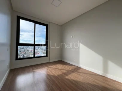 Apartamento com 3 Dormitórios - Miniatura - Lunardi Imóveis