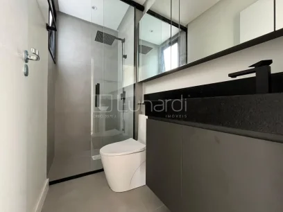 Apartamento com 3 Dormitórios - Miniatura - Lunardi Imóveis