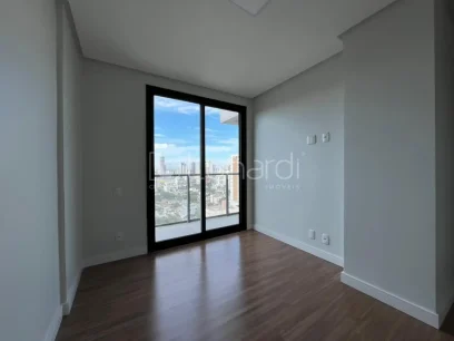Apartamento com 3 Dormitórios - Miniatura - Lunardi Imóveis