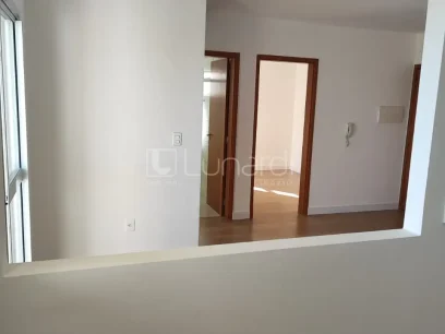 Apartamento com 2 Dormitórios - Miniatura - Lunardi Imóveis