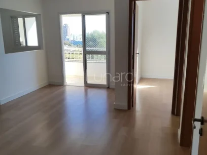 Apartamento com 2 Dormitórios - Miniatura - Lunardi Imóveis