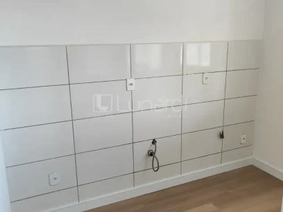 Apartamento com 2 Dormitórios - Miniatura - Lunardi Imóveis