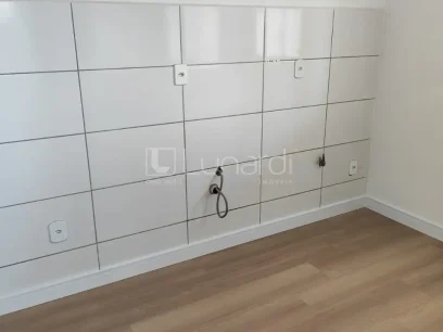Apartamento com 2 Dormitórios - Miniatura - Lunardi Imóveis