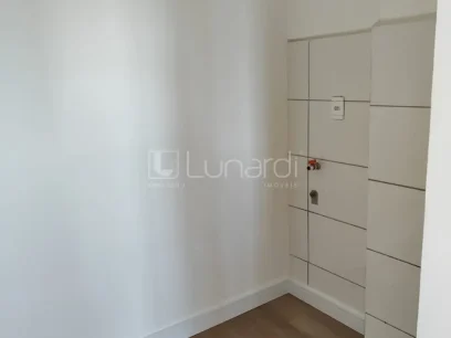 Apartamento com 2 Dormitórios - Miniatura - Lunardi Imóveis